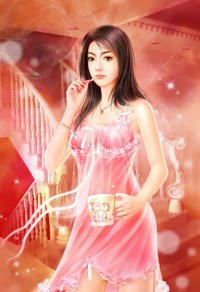 腹黑总裁小萌妻
