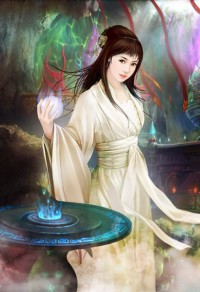 重生之琅華不再懿症