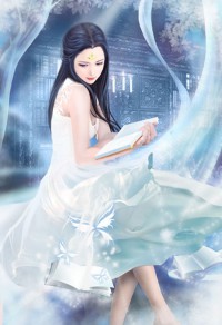殺手王妃：爺，請笑納