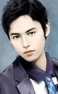 至尊修靈