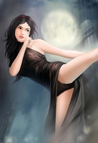 奶媽那些事（奶媽的秘密情事）