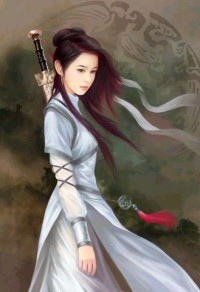 福運良妻