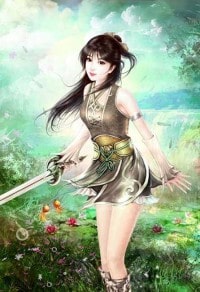 乾坤帝師