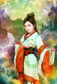 萌寶駕到：爹地投降吧
