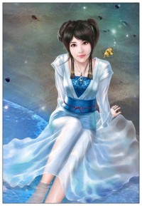 邪魔之主