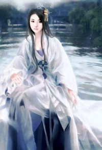 無敵神婿蕭陽葉雲舒