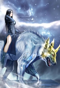 開局十倍返現獎勵