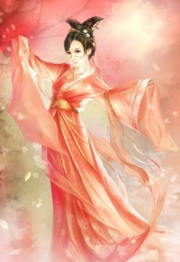 秘野詭事