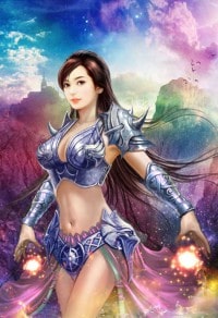 寶貝太惹火：老公，輕點寵 直達底部↓