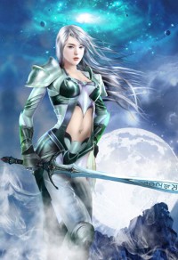 （影視同人）如懿傳金玉妍重生：撥亂反正
