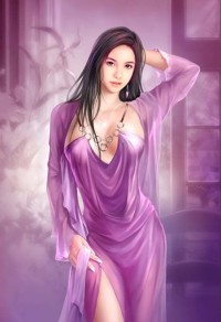 高跟鞋來襲
