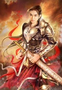 诸天仙魔