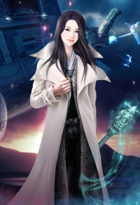 变身衣