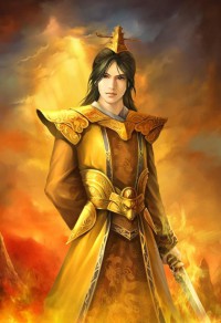 案件：長途巴士上的少婦